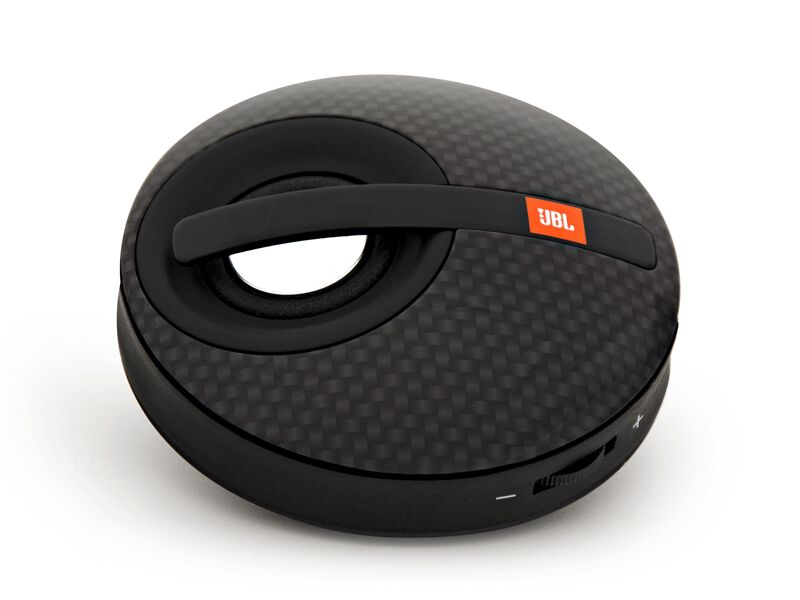 Jbl on tour hotsell micro wireless price